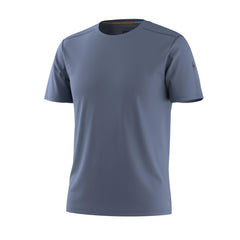 Men's Merino Short Sleeve Tee Boxed