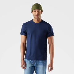 Men's Perfect Crew Short Sleeve Tee