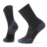 Nordic Crew Socks