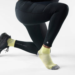 Run Ankle Socks