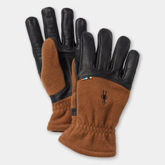 Stagecoach Glove