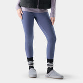 Women's Classic All-Season Merino Base Layer Bottom