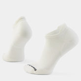 Everyday Athletic Low Ankle Socks