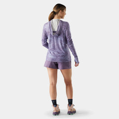 Women's Merino Hoodie