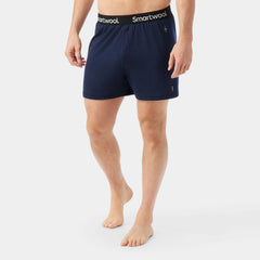 Men's Merino Boxer