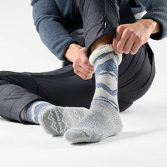 Everyday Cozy Slipper Socks