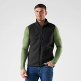 Men's Second Cut™ Fleece Vest