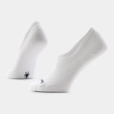 Everyday No Show Socks