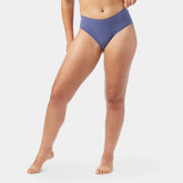 Women's Intraknit™ Hipster