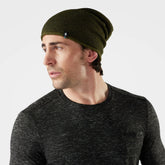 Slouch Beanie