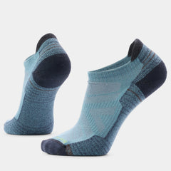 Hike Low Ankle Socks