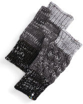Isto Hand Warmer
