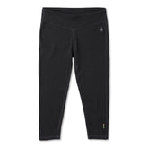 Women's Classic Thermal Merino Base Layer 3/4 Bottom