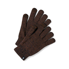 Cozy Glove