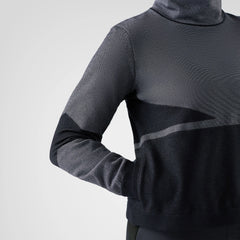 Women's Intraknit™ Alpine Pullover