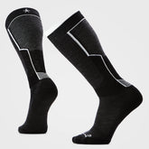 Intraknit™ Snowboard Over The Calf Socks