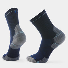 Hike Mid Crew Socks