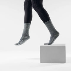 Hike Classic Edition Crew Socks