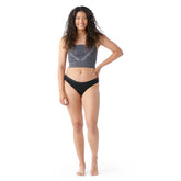 Women's Merino Bikini