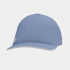 Smartwool Run Hat