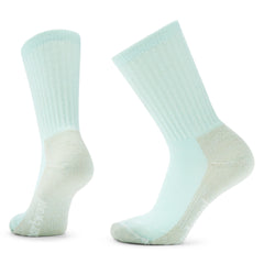 Women's Hike Classic Edition Crew Socks