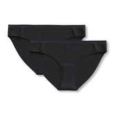 Women's Merino Bikini 2-Pack