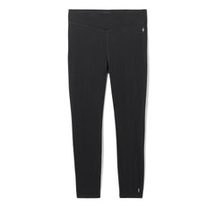Women's Classic All-Season Merino Base Layer Bottom Plus
