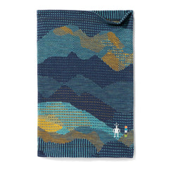 Kids' Thermal Merino Neck Gaiter