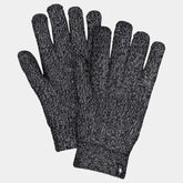 Cozy Glove