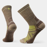 Hike Crew Socks