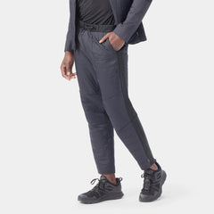 Men's Smartloft Pant