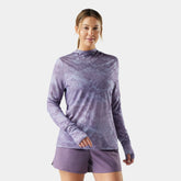 Women's Merino Hoodie