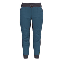 Women's Smartloft Pant