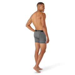 Men's Active Boxer Brief