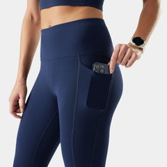 Women's Active Legging