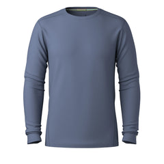 Men's Classic All-Season Merino Base Layer Crew