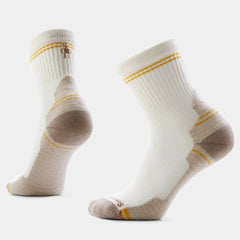 Women's Hike Mid Crew Socks
