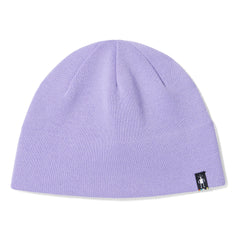 The Lid