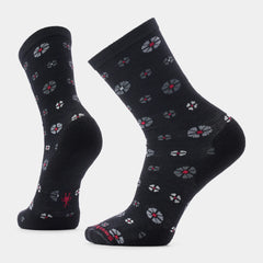 Everyday Wellshire Crew Socks