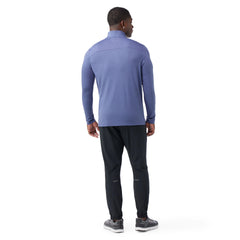 Men's Active Mesh 1/4 Zip