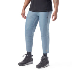 Men's Smartloft Pant