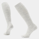 Women's Everyday Cable Knee High Socks
