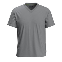 Men's Perfect V-Neck Short Sleeve Tee