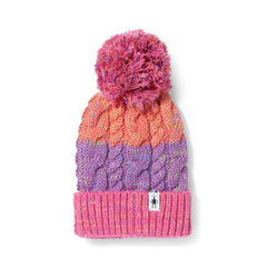 Kids' Isto Beanie