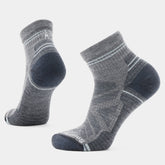 Women's Hike Ankle Socks
