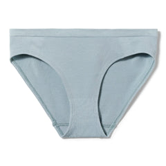 Women's Intraknit™ Bikini