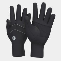 Active Fleece Insulated Glove