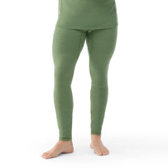Men's Classic All-Season Merino Base Layer Bottom