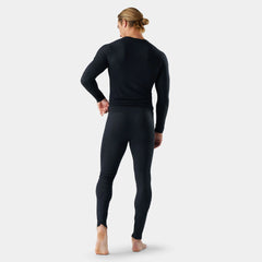 Men's Intraknit™ All-Season Merino Base Layer Bottom