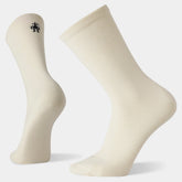 Hike Classic Edition Liner Crew Socks